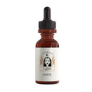 Aceite FORTE