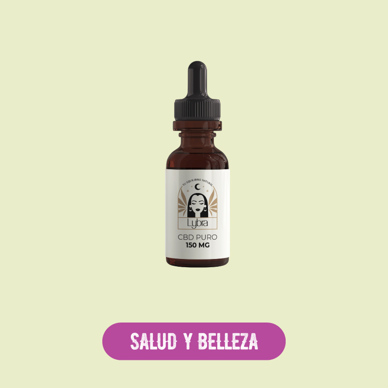 cbd y deporte