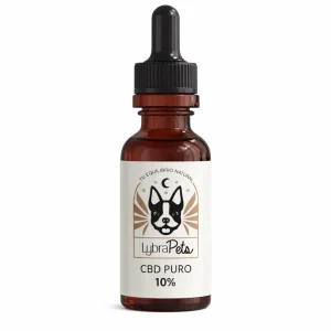 aceite pet cbd